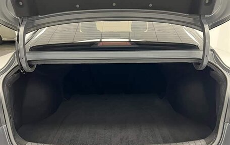 Hyundai Elantra, 2023 год, 1 920 000 рублей, 12 фотография