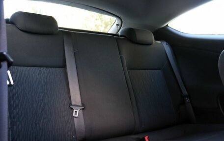 Opel Astra J, 2013 год, 1 010 000 рублей, 11 фотография