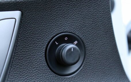 Opel Astra J, 2013 год, 1 010 000 рублей, 18 фотография