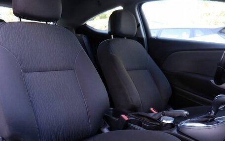 Opel Astra J, 2013 год, 1 010 000 рублей, 10 фотография