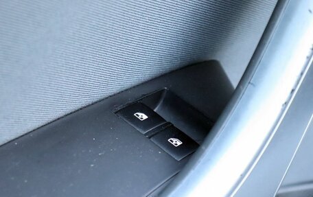 Opel Astra J, 2013 год, 1 010 000 рублей, 17 фотография