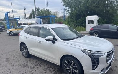 Haval Jolion, 2022 год, 1 250 000 рублей, 1 фотография