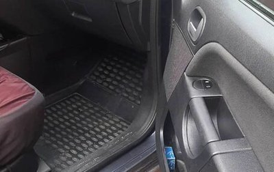 Ford Fiesta, 2008 год, 350 000 рублей, 1 фотография