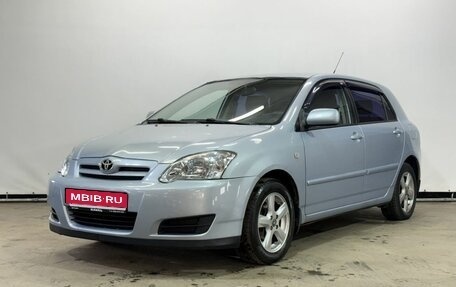 Toyota Corolla, 2005 год, 399 000 рублей, 1 фотография