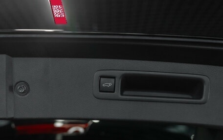Toyota Highlander, 2026 год, 5 900 000 рублей, 29 фотография
