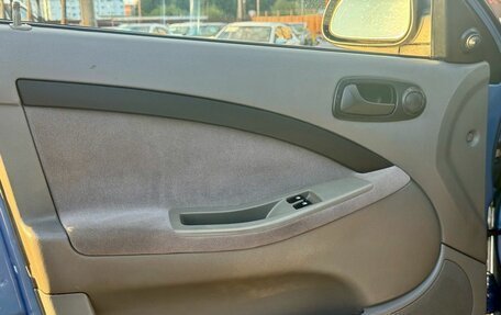 Chevrolet Lacetti, 2008 год, 399 000 рублей, 9 фотография