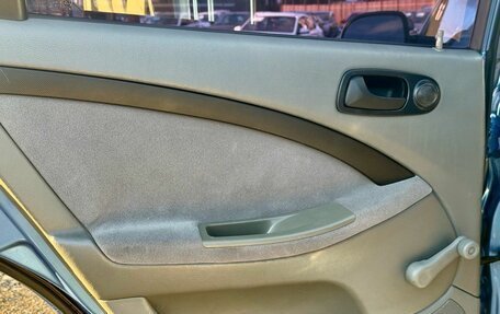 Chevrolet Lacetti, 2008 год, 399 000 рублей, 20 фотография