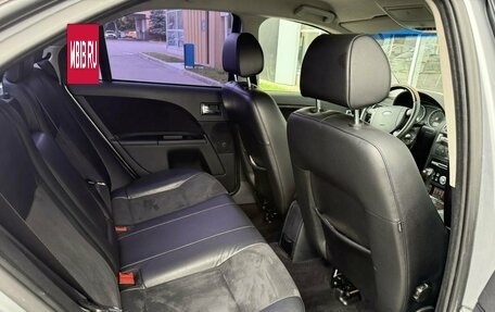 Ford Mondeo III, 2006 год, 440 000 рублей, 9 фотография