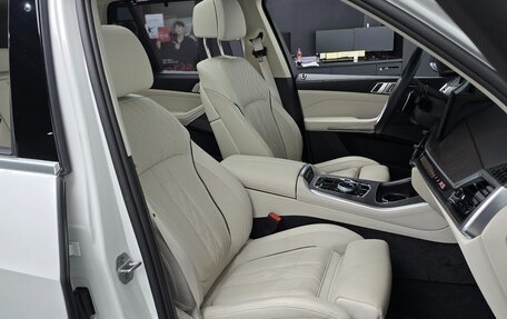 BMW X5, 2025 год, 11 713 000 рублей, 10 фотография