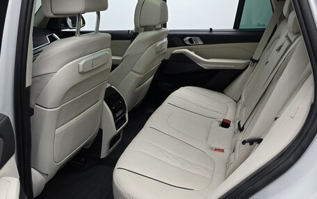 BMW X5, 2025 год, 11 713 000 рублей, 12 фотография