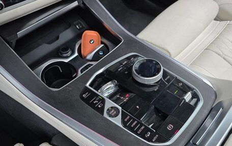 BMW X5, 2025 год, 11 713 000 рублей, 8 фотография