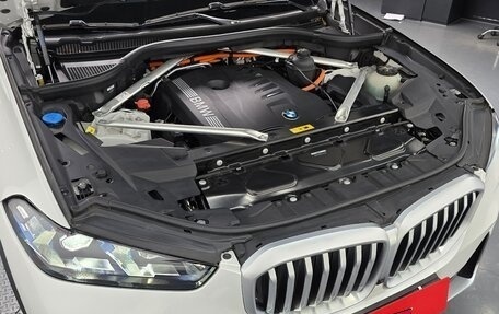 BMW X5, 2025 год, 11 713 000 рублей, 14 фотография