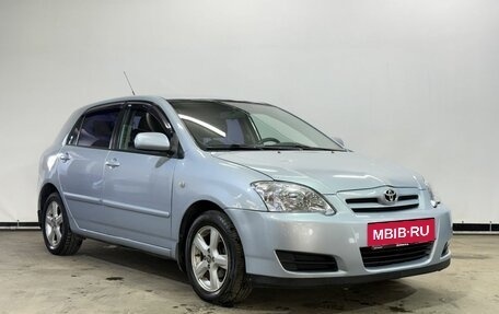 Toyota Corolla, 2005 год, 399 000 рублей, 3 фотография