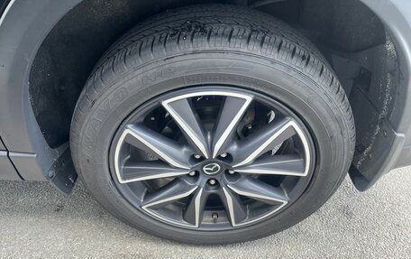 Mazda CX-5 II, 2018 год, 2 772 500 рублей, 15 фотография