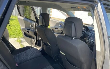 KIA cee'd I рестайлинг, 2008 год, 460 000 рублей, 8 фотография