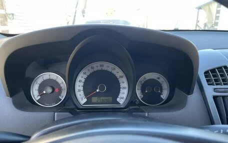 KIA cee'd I рестайлинг, 2008 год, 460 000 рублей, 14 фотография