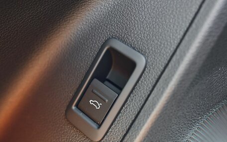 Audi Q3, 2026 год, 3 850 000 рублей, 15 фотография