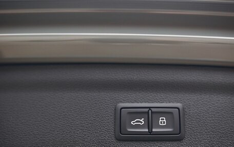 Audi Q3, 2026 год, 3 850 000 рублей, 40 фотография