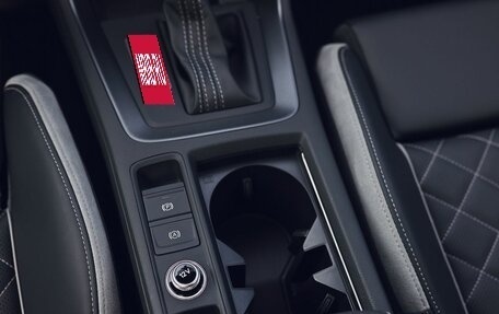Audi Q3, 2026 год, 3 850 000 рублей, 33 фотография