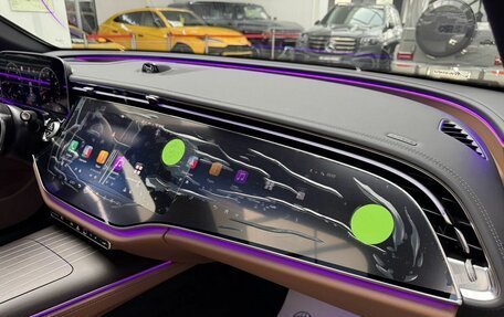 Mercedes-Benz E-Класс, 2026 год, 9 990 000 рублей, 30 фотография