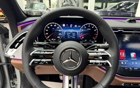 Mercedes-Benz E-Класс, 2026 год, 9 990 000 рублей, 31 фотография
