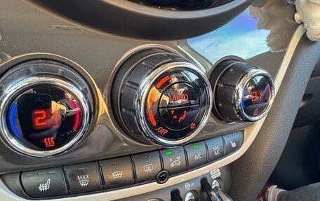 MINI Countryman II (F60), 2017 год, 2 449 000 рублей, 20 фотография