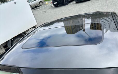 Mazda 6, 2018 год, 2 750 000 рублей, 9 фотография