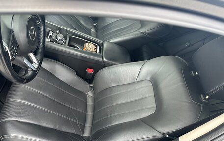 Mazda 6, 2018 год, 2 750 000 рублей, 15 фотография