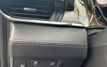 Mazda 6, 2018 год, 2 750 000 рублей, 17 фотография