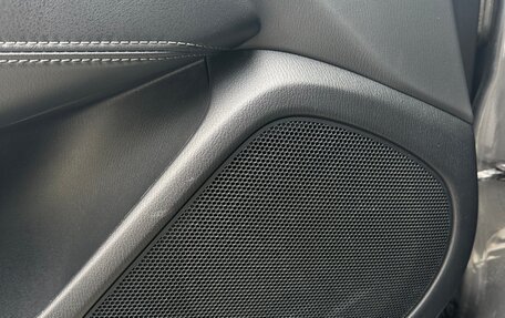 Mazda 6, 2018 год, 2 750 000 рублей, 18 фотография