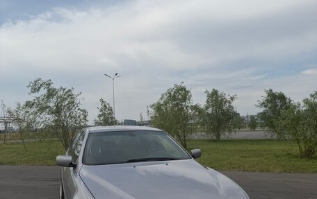BMW 5 серия, 1999 год, 1 200 000 рублей, 3 фотография