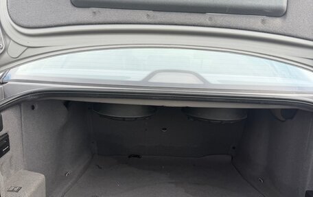 BMW 5 серия, 1999 год, 1 200 000 рублей, 18 фотография