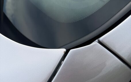BMW 5 серия, 1999 год, 1 200 000 рублей, 23 фотография
