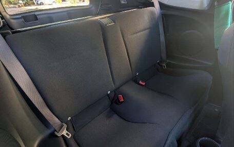 Honda CR-Z, 2013 год, 1 650 000 рублей, 17 фотография