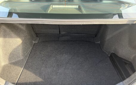 Toyota Corolla, 2014 год, 1 550 000 рублей, 10 фотография