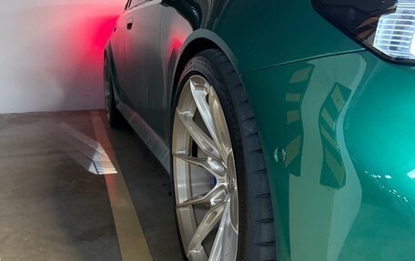 BMW M5, 2024 год, 21 500 000 рублей, 8 фотография
