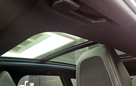 Peugeot 3008 II, 2022 год, 1 410 000 рублей, 16 фотография