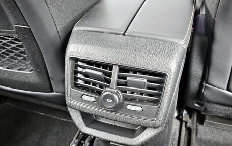 Peugeot 3008 II, 2022 год, 1 410 000 рублей, 17 фотография