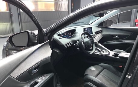 Peugeot 3008 II, 2022 год, 1 390 000 рублей, 6 фотография
