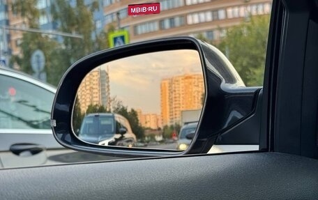 Audi A4, 2014 год, 1 680 000 рублей, 18 фотография