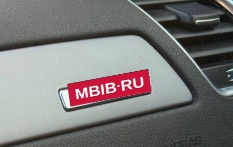 Audi A4, 2014 год, 1 680 000 рублей, 14 фотография