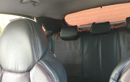 Hyundai i30 II рестайлинг, 2014 год, 800 000 рублей, 8 фотография
