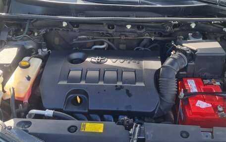Toyota RAV4, 2013 год, 1 350 000 рублей, 10 фотография