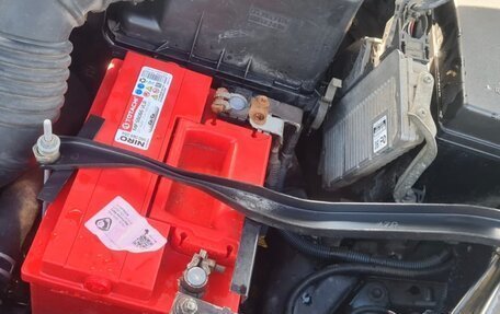 Toyota RAV4, 2013 год, 1 350 000 рублей, 11 фотография