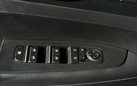 KIA Cerato IV, 2022 год, 2 250 000 рублей, 26 фотография