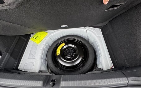 Volkswagen Polo, 2022 год, 980 000 рублей, 19 фотография