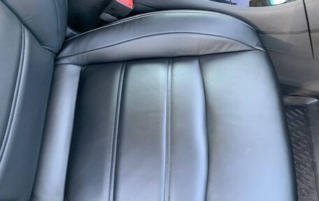 Ford Mondeo IV, 2011 год, 1 000 000 рублей, 11 фотография