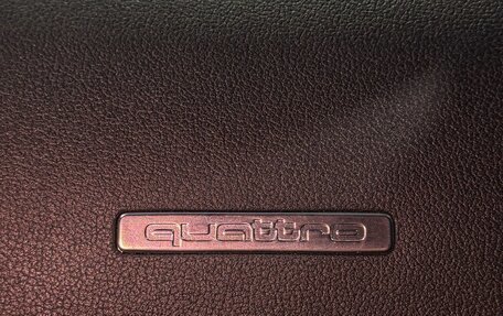 Audi S5, 2009 год, 1 210 000 рублей, 7 фотография