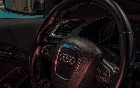 Audi S5, 2009 год, 1 210 000 рублей, 8 фотография