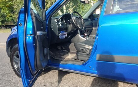 Suzuki Grand Vitara, 2008 год, 1 100 000 рублей, 11 фотография